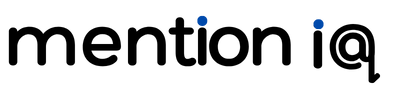 MentionIQ